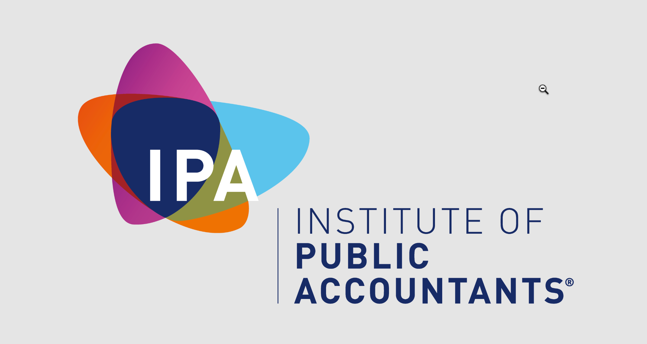 Partner logo