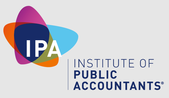 Partner logo
