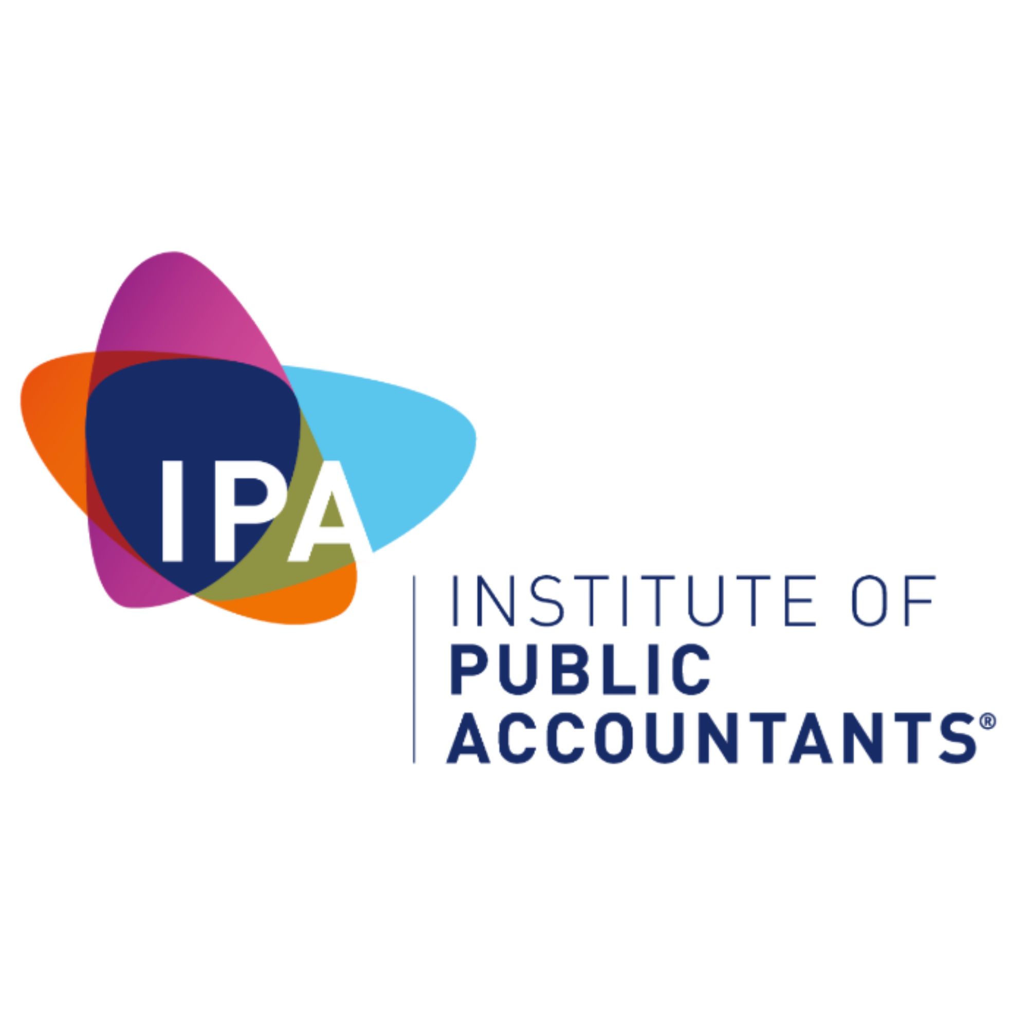 Partner logo