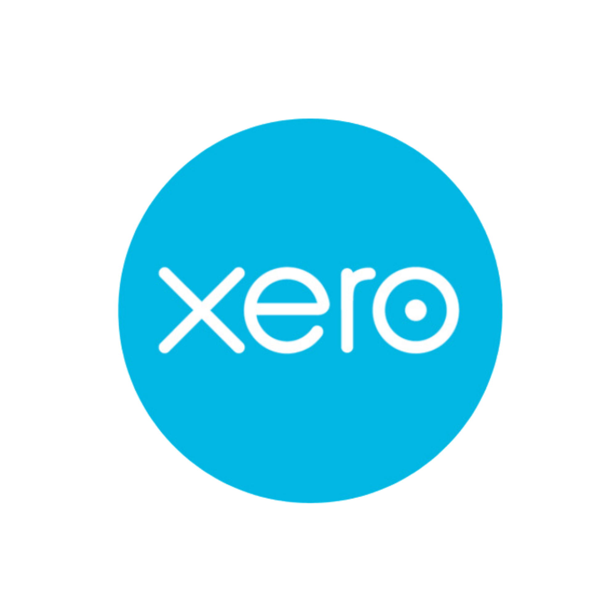Partner logo