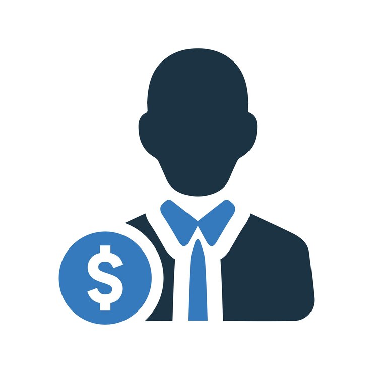 Advisor Icon